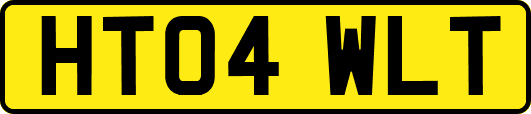 HT04WLT