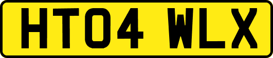 HT04WLX