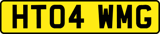 HT04WMG