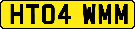 HT04WMM