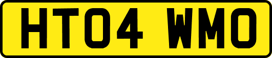 HT04WMO