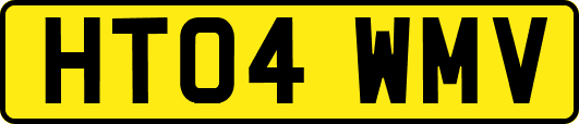 HT04WMV