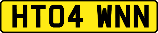 HT04WNN
