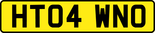 HT04WNO