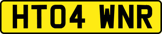 HT04WNR