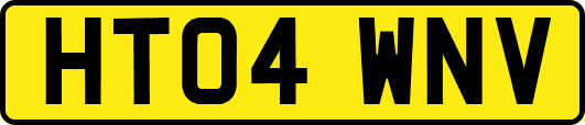 HT04WNV