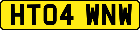 HT04WNW
