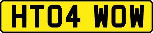 HT04WOW