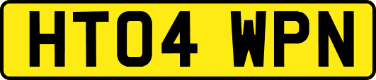 HT04WPN