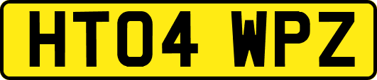 HT04WPZ