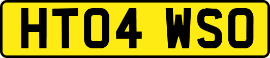 HT04WSO