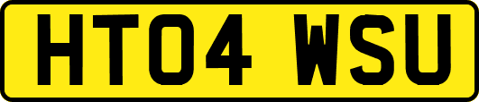 HT04WSU