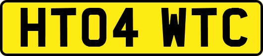 HT04WTC
