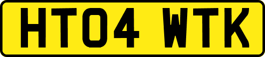 HT04WTK