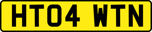 HT04WTN