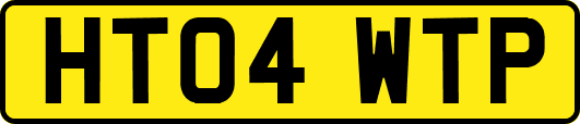 HT04WTP