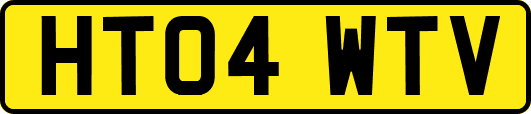 HT04WTV