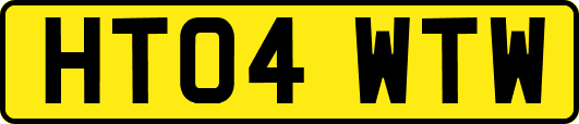 HT04WTW