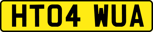 HT04WUA