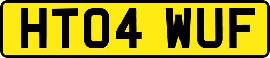 HT04WUF