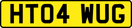 HT04WUG