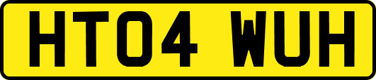 HT04WUH