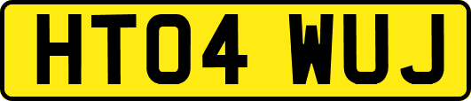 HT04WUJ