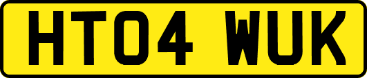 HT04WUK