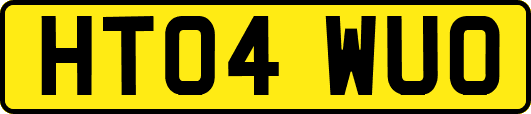 HT04WUO