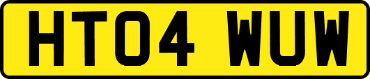 HT04WUW