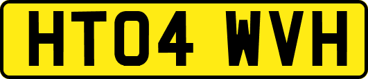 HT04WVH