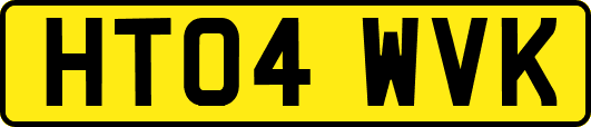 HT04WVK