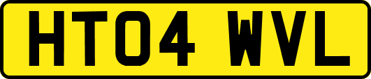 HT04WVL