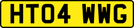 HT04WWG