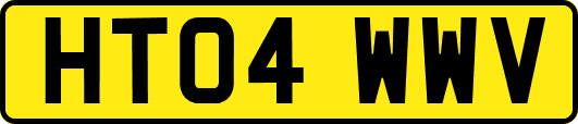 HT04WWV