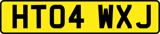 HT04WXJ