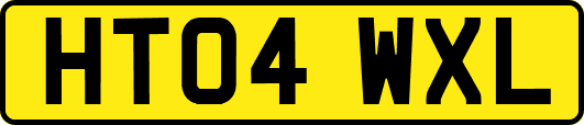 HT04WXL