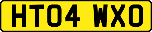 HT04WXO
