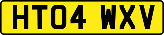 HT04WXV