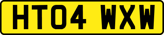 HT04WXW