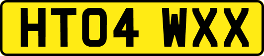 HT04WXX