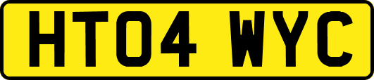 HT04WYC