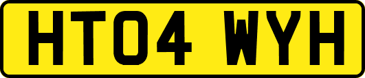 HT04WYH