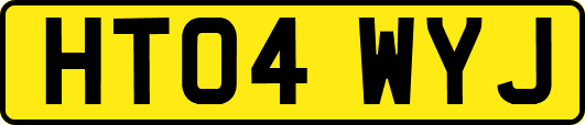HT04WYJ