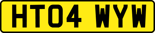 HT04WYW