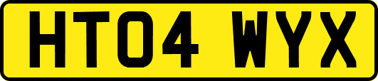 HT04WYX