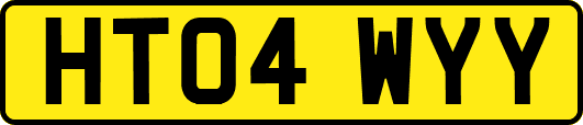 HT04WYY