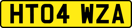 HT04WZA
