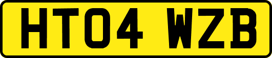 HT04WZB