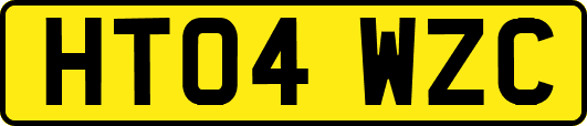 HT04WZC